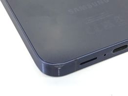 samsung galaxy a55 8gb 256gb