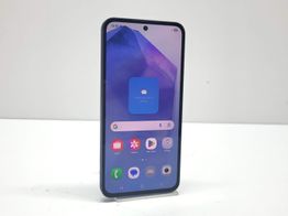 samsung galaxy a55 8gb 256gb