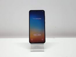 samsung galaxy a55 8gb 256gb