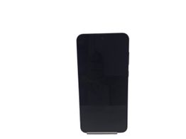 samsung galaxy a55 8gb 256gb