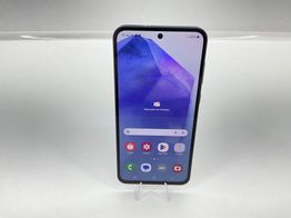 samsung galaxy a55 8gb 256gb