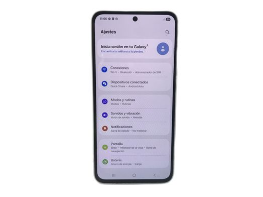 samsung galaxy a55 8gb 256gb