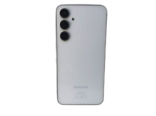 samsung galaxy a55 8gb 256gb