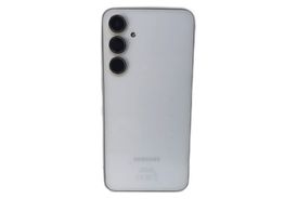 samsung galaxy a55 8gb 256gb