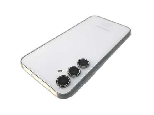 samsung galaxy a55 8gb 256gb