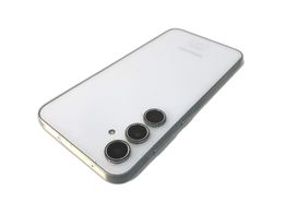 samsung galaxy a55 8gb 256gb