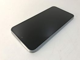 samsung galaxy a55 8gb 256gb