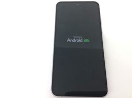 samsung galaxy a55 8gb 256gb