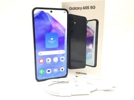 samsung galaxy a55 8gb 256gb samsung galaxy a55 8gb 256gb