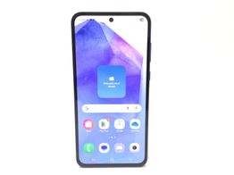 samsung galaxy a55 8gb 256gb