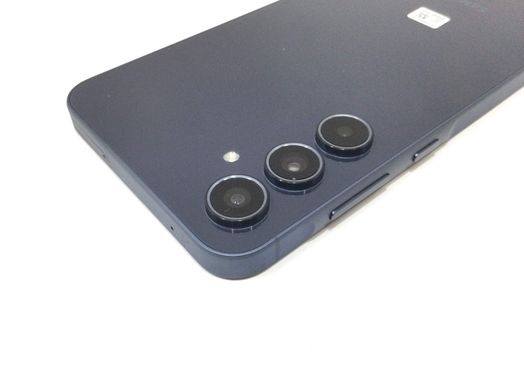 samsung galaxy a55 8gb 256gb