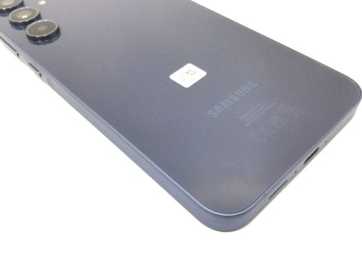 samsung galaxy a55 8gb 256gb