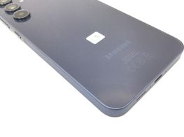 samsung galaxy a55 8gb 256gb