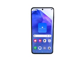 samsung galaxy a55 8gb 256gb