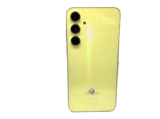 samsung galaxy a55 8gb 256gb