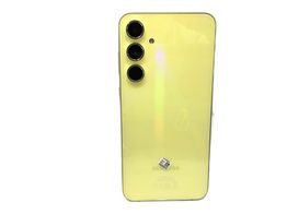 samsung galaxy a55 8gb 256gb