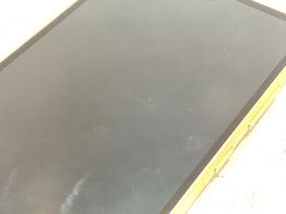 samsung galaxy a55 8gb 256gb