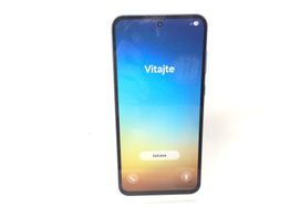 samsung galaxy a55 8gb 256gb