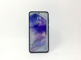 samsung galaxy a55 8gb 256gb