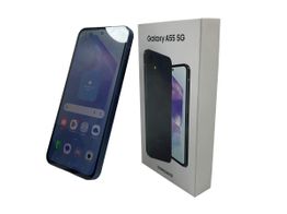 samsung galaxy a55 8gb 256gb