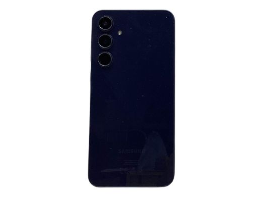 samsung galaxy a55 8gb 256gb