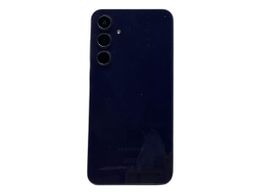 samsung galaxy a55 8gb 256gb
