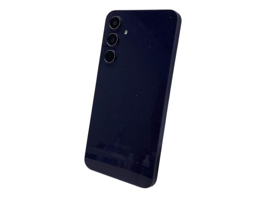 samsung galaxy a55 8gb 256gb