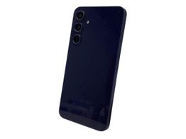 samsung galaxy a55 8gb 256gb