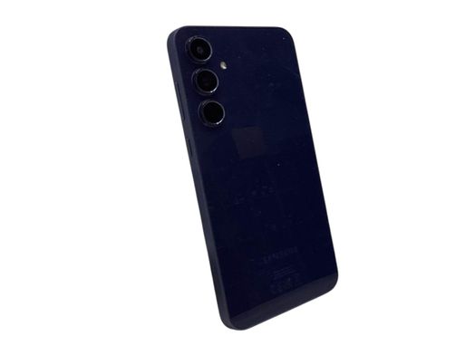 samsung galaxy a55 8gb 256gb