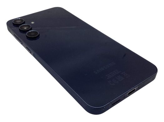 samsung galaxy a55 8gb 256gb