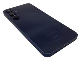 samsung galaxy a55 8gb 256gb