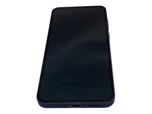samsung galaxy a55 8gb 256gb