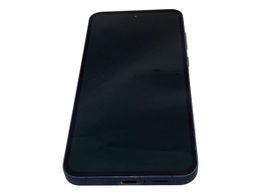 samsung galaxy a55 8gb 256gb