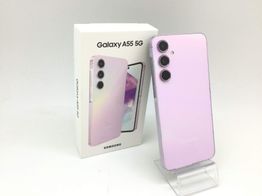 samsung galaxy a55 8gb 256gb