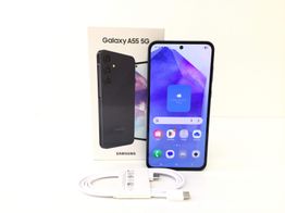 samsung galaxy a55 8gb 256gb samsung galaxy a55 8gb 256gb