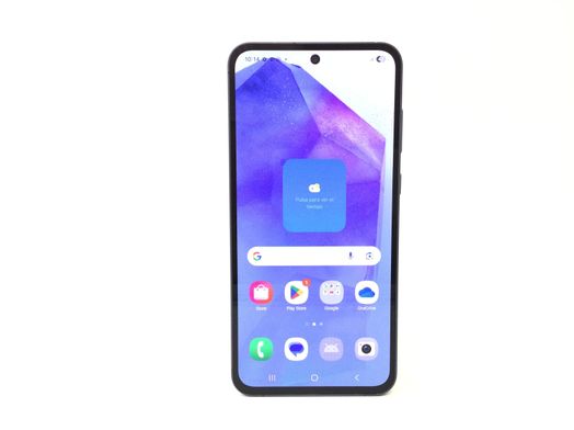 samsung galaxy a55 8gb 256gb