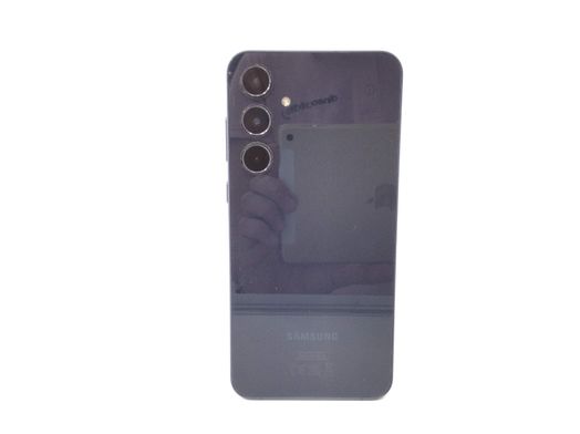 samsung galaxy a55 8gb 256gb