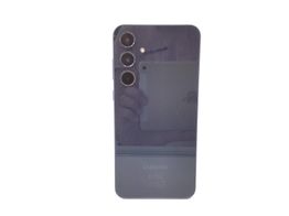 samsung galaxy a55 8gb 256gb