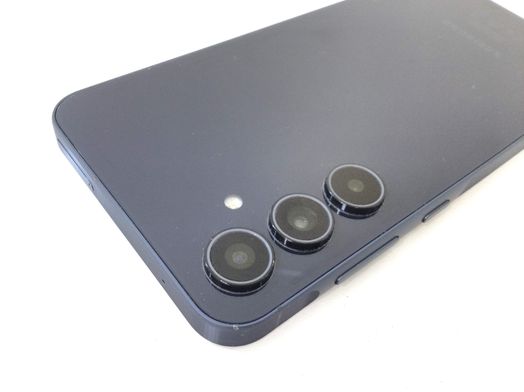 samsung galaxy a55 8gb 256gb