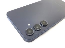 samsung galaxy a55 8gb 256gb