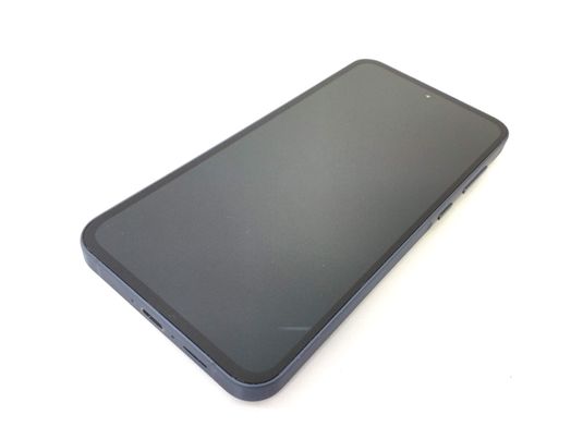 samsung galaxy a55 8gb 256gb