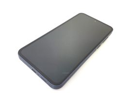 samsung galaxy a55 8gb 256gb