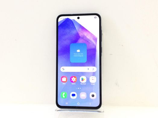 samsung galaxy a55 8gb 256gb