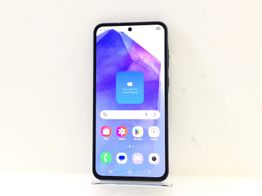 samsung galaxy a55 8gb 256gb