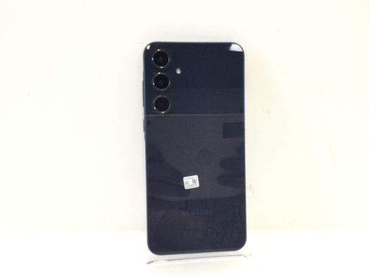 samsung galaxy a55 8gb 256gb