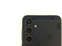 samsung galaxy a55 8gb 256gb