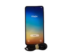 samsung galaxy a55 8gb 256gb