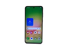 samsung galaxy a56 5g 8gb 128gb