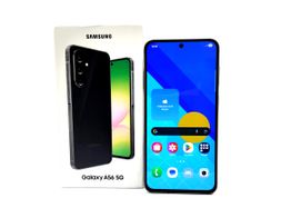 samsung galaxy a56 5g 8gb 128gb