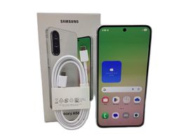 samsung galaxy a56 5g 8gb 128gb